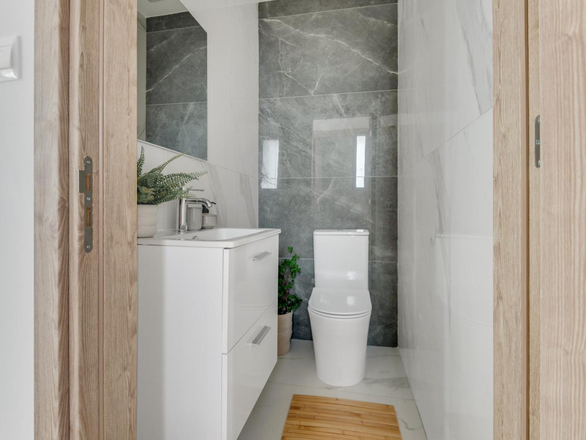 Sanders Palama Limassol Apartment Екстериор снимка
