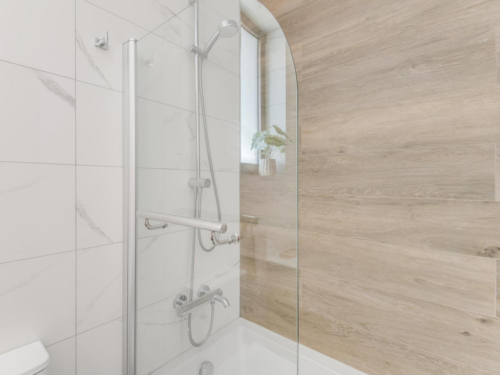 Sanders Palama Limassol Apartment Екстериор снимка