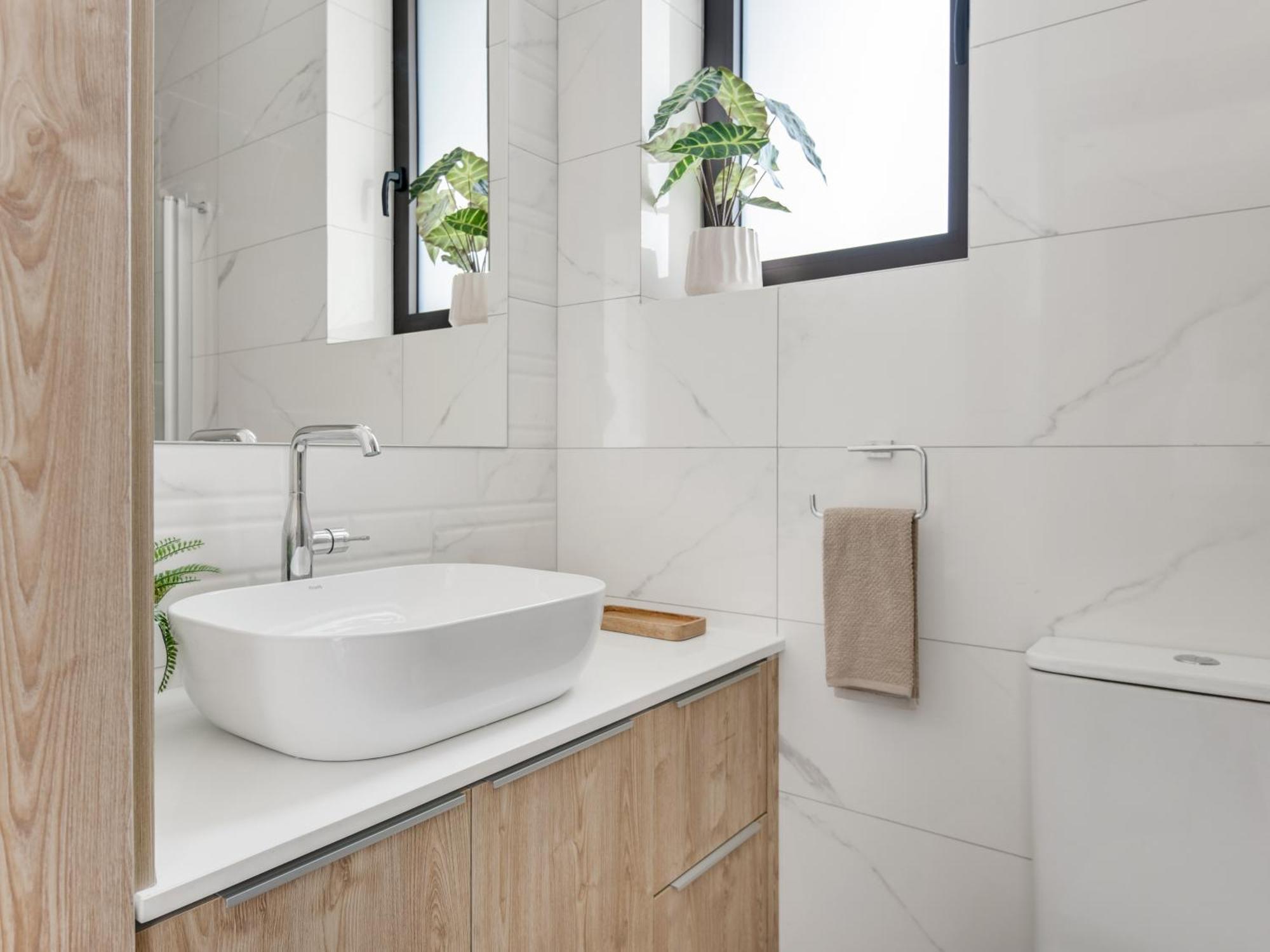 Sanders Palama Limassol Apartment Екстериор снимка